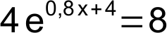 Aufgabe e
