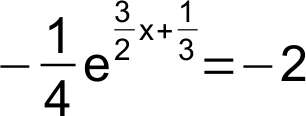 Aufgabe f