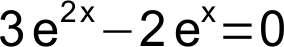 Aufgabe a