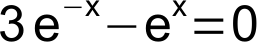 Aufgabe b