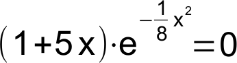 Aufgabe c