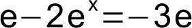 Aufgabe d