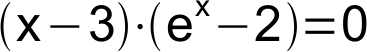 Aufgabe e