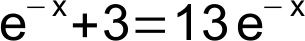 Aufgabe f