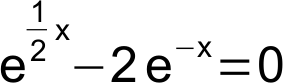 Aufgabe g