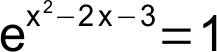 Aufgabe h