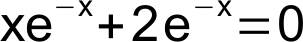 Aufgabe a