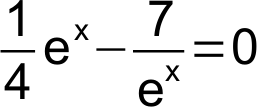 Aufgabe b