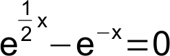 Aufgabe c