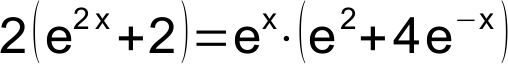 Aufgabe d