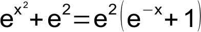 Aufgabe e