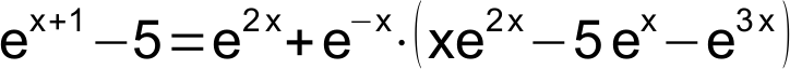 Aufgabe f