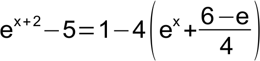 Aufgabe g