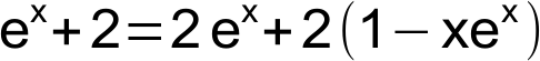 Aufgabe h
