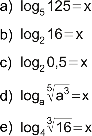 Formeln