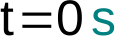 Formel