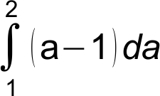 Aufgabe i.01 b