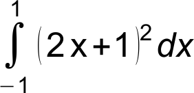 Aufgabe i.01 c