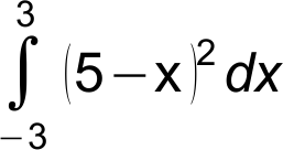 Aufgabe i.01 d
