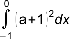 Aufgabe i.01 e