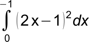 Aufgabe i.01 f
