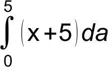 Aufgabe i.01 g