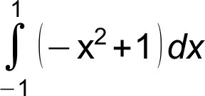 Aufgabe i.01 h