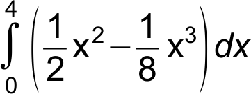 Aufgabe i.01 i