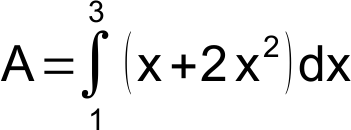 Aufgabe i.02 a