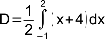 Aufgabe i.02 b