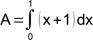 Aufgabe i.02 c