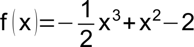 Augabe i.3