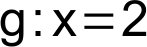 Augabe i.3