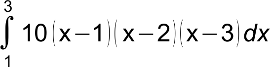 Augabe i.3