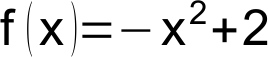 Augabe i.4