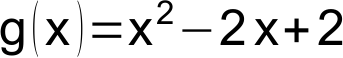 Augabe i.4