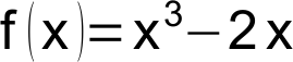 Augabe i.5