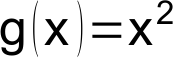 Augabe i.5