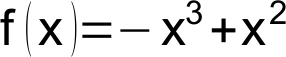 Augabe i.6