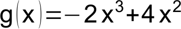 Augabe i.6