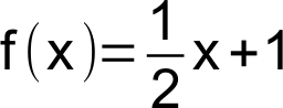 Augabe i.7