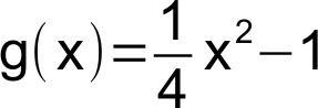 Augabe i.7