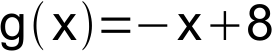 Augabe i.8