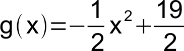 Augabe i.9