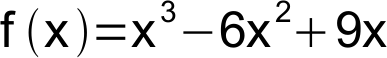 Augabe i.10