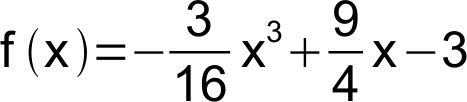 Augabe i.12