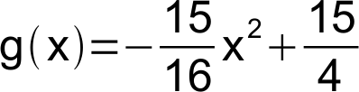 Augabe i.12