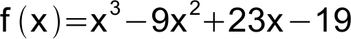 Augabe i.13