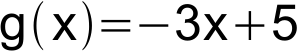 Augabe i.13