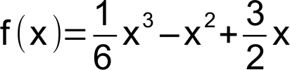 Augabe i.14